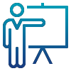 Cursos para trabajadores