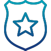 seguridad privada