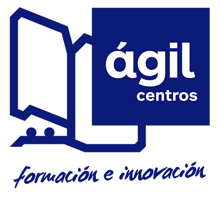 ágil centros